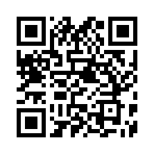 QR Code for 1EXmwP84hRP7DuC1XQJ62FnvemVCqWngbv