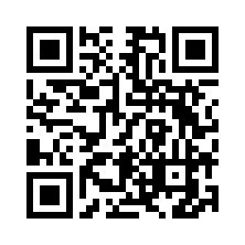 QR Code for 1EXmxRnksAmJUoFs6sinwfSjj844Jt87FZ