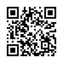 QR Code for 1EXn3rAnQ9KT59EQLr73xDsQ2JDgG4GTS6