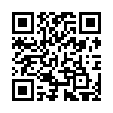 QR Code for 1EXn4dgEFSDc7SuGoEaVKUiXZGkqCs55c8