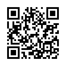 QR Code for 1EXn5efLLzeUKNHmG3NUSXsc4fK858nG4y