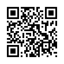 QR Code for 1EXn8iiRxza2voMGSGLMKDih2TAwtXjJGE