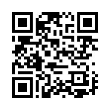 QR Code for 1EXnCADRMjgD56Mn5HSfXe9A7kSTciv38H