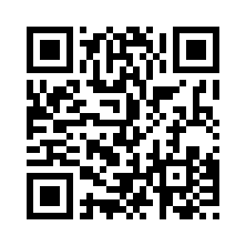 QR Code for 1EXnD2UUSY5c8Gukf39RySjUMwGqHTREmg
