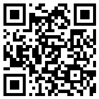 QR Code for 1EXnDbrU2AsszydMsniTzEMEAHvcCTjvtn