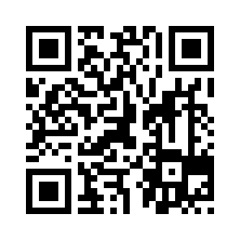 QR Code for 1EXnDnL8U73PC2oniDEa43MJmscKSs9Prc