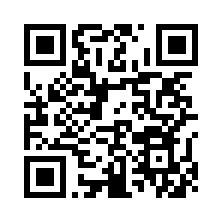 QR Code for 1EXnF7Jjst65fapC6VGn9PVTHazY1smR4Y
