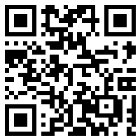 QR Code for 1EXnGQC2aGpmuP3xm82H2viRcWBSpmsEsW