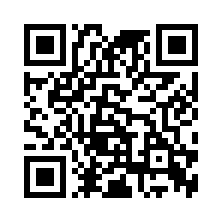 QR Code for 1EXnGYPCxApDFkQrVMnaE2sAfQty2xAjn1