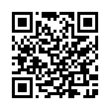 QR Code for 1EXnHPfmAjFUbukZPUMUL8b7ciLtQwQuMn