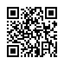 QR Code for 1EXnJj8d93AXNw1BsSyQwZkjuR883btrRB