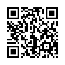 QR Code for 1EXnKDXbYsAW43mvL9eYJsB5wZea1Uvfq7