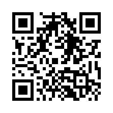 QR Code for 1EXnLkDvhrdphRRMmWo8ZTXA13cp3PAA2u
