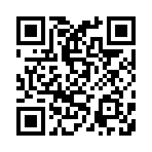 QR Code for 1EXnLuxPHf2etiLfHX4QLbW1kxCpWGVf6B