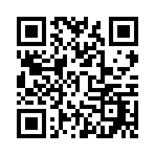 QR Code for 1EXnREQ88mUGYioMptTdknRkVJuPALaZ3T