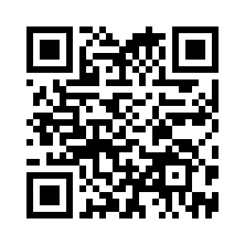 QR Code for 1EXnS5X3k6daL6hjEFGUe2cfvVQD2hQocK