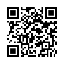 QR Code for 1EXnVZ9PsGTvmami1VQwwtVsp68LHzhpsg