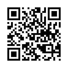 QR Code for 1EXnXn9CmgXwf3h8TPJuEa3MZ1RYdV9HHJ