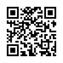 QR Code for 1EXnaCVN7JvXw51Z57BUCPivQUnPLHcwN2