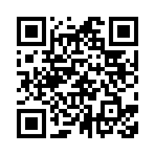 QR Code for 1EXnaX7ZKx3Hx5SPvXLBNhNCZ3eX8dsLhD