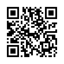 QR Code for 1EXncDM1aaTHvrA26iyoWztMSz8irCi6Lq