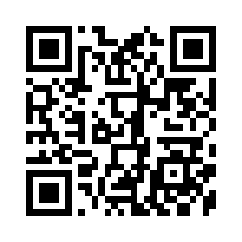 QR Code for 1EXnesNE6QaHzH9Mvx8NuGf8mxehV2YFRF