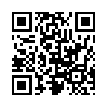 QR Code for 1EXniFjREP3GJrWEHzniLE1q87X9LvpwdD