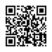QR Code for 1EXniWFoRJSqzqtVveWAfoWRk2RHhpwref
