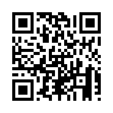 QR Code for 1EXnitffk914Tm93e21JR3zAiPmXU2vwDQ