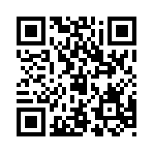 QR Code for 1EXnkV5MqLShotbk8M9tc7mKZj7Botopd4