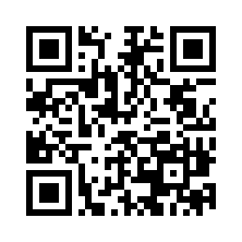 QR Code for 1EXnki12FpcRMJ7sPiesUJT4cdg8rC8Tuo