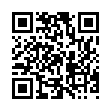 QR Code for 1EXnnViy4emYvDPQz6vxGEfmgmsszfBSGT