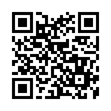 QR Code for 1EXnpVKd7PY67HPRSrgL8rexEH7f7HjBcX