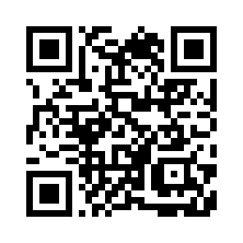 QR Code for 1EXntNdEBtqb8TcsqiTn2WyLG3e8qD1qB2