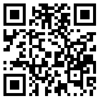 QR Code for 1EXnuAkH1iyTQamfEdGyjQegPCcnpfypwk