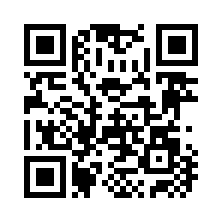 QR Code for 1EXnuDVfcgKT5FhxDb5ymB2tGLhm6vswDg