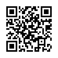 QR Code for 1EXnvBBaAtMdwyg4hPx6cAMANnFLLzFEzq