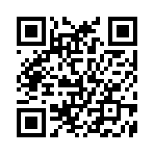 QR Code for 1EXnvtp5uuUmEMt1T1v39aPQ4eDtAWGumG