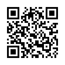 QR Code for 1EXnw7cbjCmZB8iftB13HDcDaJTRRuzCXG