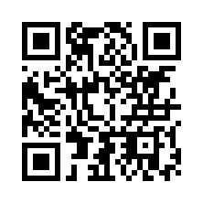QR Code for 1EXo2oi2nSwUzQuCAypocZRFbQF18V7uXB