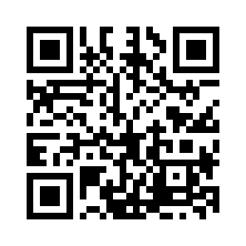 QR Code for 1EXo6acQJH3vV4xH8ezzxeiQg4Ze2PhN7L