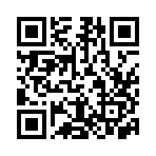 QR Code for 1EXo7TLvt8eg3VJEcBJhSmVyCL7ZNsFeEM