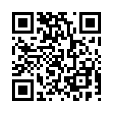 QR Code for 1EXo7XbrvHkZ4hEZoxLVsn1mF2kyAiy44A
