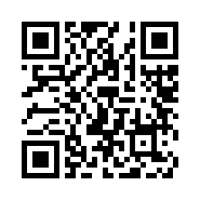 QR Code for 1EXo7ZpUJ8RxpAsAgE9XP2XH8eS5Gy3Hnu