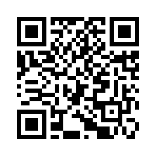 QR Code for 1EXo89yhGwN2KXf3zTF1BZi8Yd1Aw2Vtz9