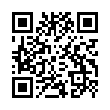 QR Code for 1EXo8F6Fx9yaRgowxim5i2efm8HmenNSgV