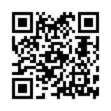 QR Code for 1EXo8dmsz3vZEu7DvUdRYdZGvUbBiLdVPj