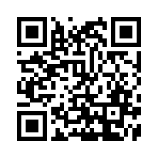 QR Code for 1EXo8sK5tPS176acyPP3PDRmxdT7q9PjTm
