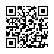 QR Code for 1EXo9iE6ssEFvoDEHWVTikzaSgn3JcWD4f