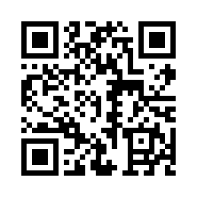 QR Code for 1EXoAz8KgGAFjpKWsJ3mgtAZq7wfLL9jrw